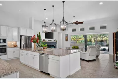 844 Creekwood Drive, Ormond Beach, FL 32174 - Photo 10