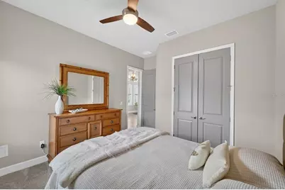 844 Creekwood Drive, Ormond Beach, FL 32174 - Photo 34