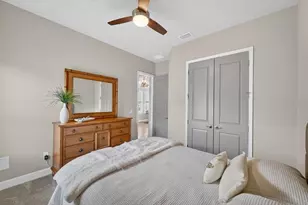 844 Creekwood Dr, Ormond Beach, FL 32174 - Photo 34