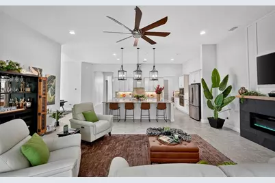 844 Creekwood Drive, Ormond Beach, FL 32174 - Photo 14