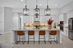 844 Creekwood Dr, Ormond Beach, FL 32174 - Photo 12