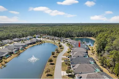 844 Creekwood Drive, Ormond Beach, FL 32174 - Photo 60