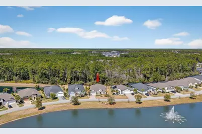 844 Creekwood Drive, Ormond Beach, FL 32174 - Photo 58