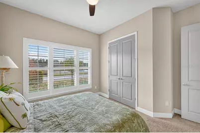 844 Creekwood Drive, Ormond Beach, FL 32174 - Photo 36