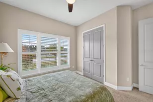 844 Creekwood Dr, Ormond Beach, FL 32174 - Photo 36