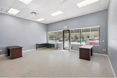 7775 Us-1, Bunnell, FL 32110 - Photo 8