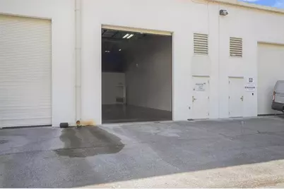 7775 Us-1, Bunnell, FL 32110 - Photo 24