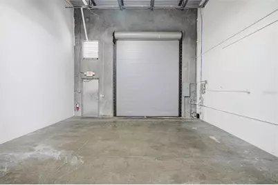 7775 Us-1, Bunnell, FL 32110 - Photo 26