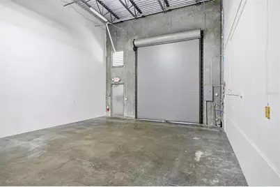 7775 Us-1, Bunnell, FL 32110 - Photo 20