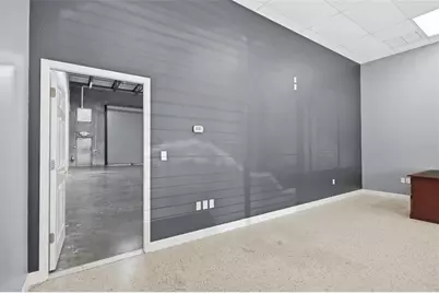 7775 Us-1, Bunnell, FL 32110 - Photo 10