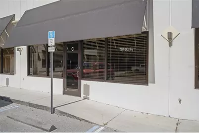 7775 Us-1, Bunnell, FL 32110 - Photo 2