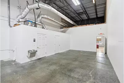 7775 Us-1, Bunnell, FL 32110 - Photo 18