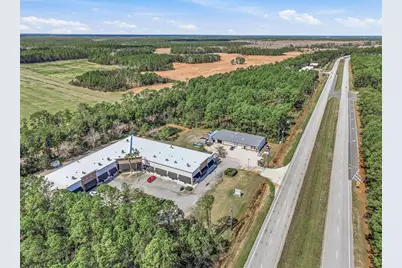7775 Us-1, Bunnell, FL 32110 - Photo 30