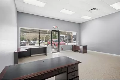 7775 Us-1, Bunnell, FL 32110 - Photo 6