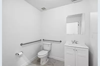 7775 Us-1, Bunnell, FL 32110 - Photo 14