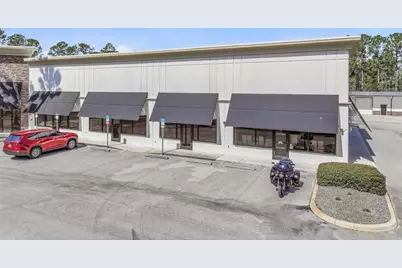 7775 Us-1, Bunnell, FL 32110 - Photo 1