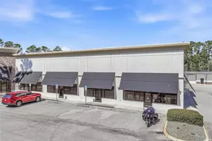 7775 US-1, Bunnell, FL 32110 - Photo 1