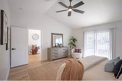 12779 Maricopa Way, Jacksonville, FL 32246 - Photo 8