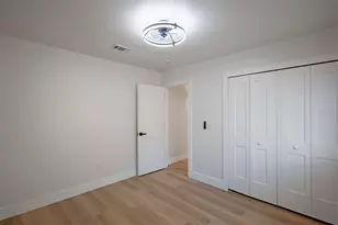 12779 Maricopa Way, Jacksonville, FL 32246 - Photo 32