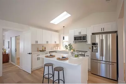 12779 Maricopa Way, Jacksonville, FL 32246 - Photo 38