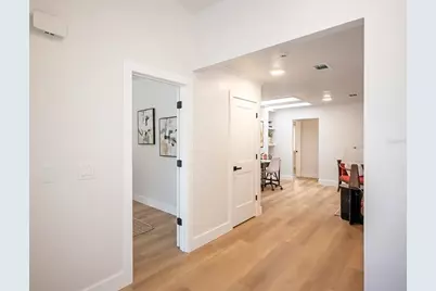 12779 Maricopa Way, Jacksonville, FL 32246 - Photo 4