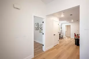 12779 Maricopa Way, Jacksonville, FL 32246 - Photo 4