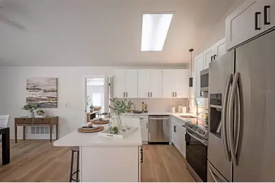 12779 Maricopa Way, Jacksonville, FL 32246 - Photo 34