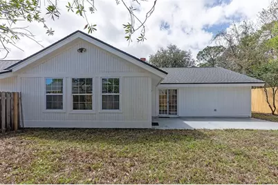 12779 Maricopa Way, Jacksonville, FL 32246 - Photo 56