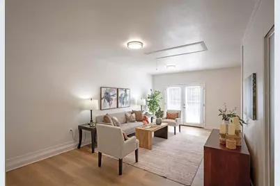 12779 Maricopa Way, Jacksonville, FL 32246 - Photo 44