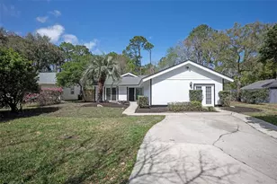 12779 Maricopa Way, Jacksonville, FL 32246 - Photo 1