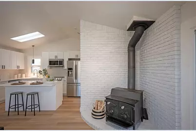 12779 Maricopa Way, Jacksonville, FL 32246 - Photo 42