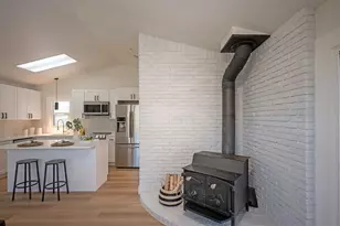 12779 Maricopa Way, Jacksonville, FL 32246 - Photo 42