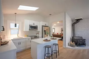 12779 Maricopa Way, Jacksonville, FL 32246 - Photo 52