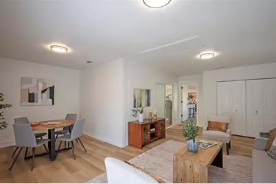 12779 Maricopa Way, Jacksonville, FL 32246 - Photo 48