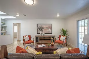 12779 Maricopa Way, Jacksonville, FL 32246 - Photo 18