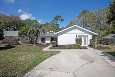 12779 Maricopa Way, Jacksonville, FL 32246 - Photo 2