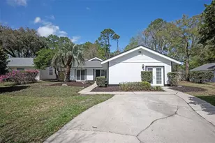 12779 Maricopa Way, Jacksonville, FL 32246 - Photo 2