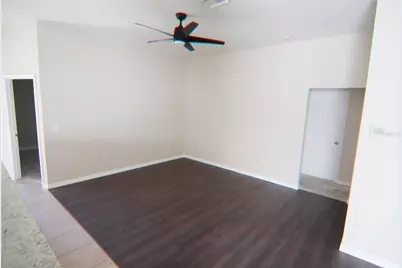 53 Brownstone Lane, Palm Coast, FL 32137 - Photo 4