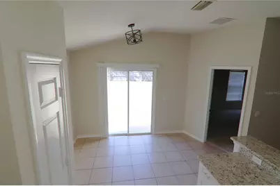 53 Brownstone Lane, Palm Coast, FL 32137 - Photo 10