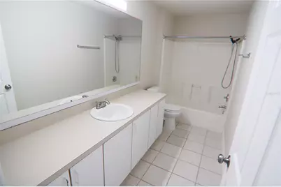 53 Brownstone Lane, Palm Coast, FL 32137 - Photo 12