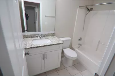 53 Brownstone Lane, Palm Coast, FL 32137 - Photo 14