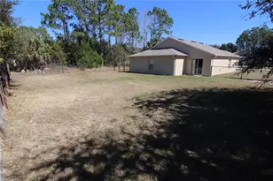 53 Brownstone Ln, Palm Coast, FL 32137 - Photo 20