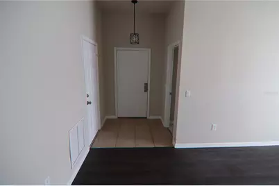 53 Brownstone Lane, Palm Coast, FL 32137 - Photo 2