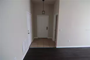 53 Brownstone Ln, Palm Coast, FL 32137 - Photo 2