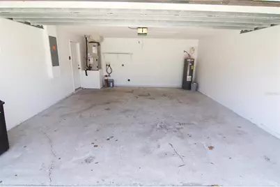 53 Brownstone Lane, Palm Coast, FL 32137 - Photo 22