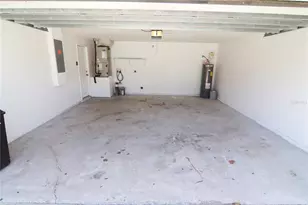 53 Brownstone Ln, Palm Coast, FL 32137 - Photo 22