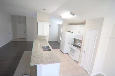 53 Brownstone Lane, Palm Coast, FL 32137 - Photo 8