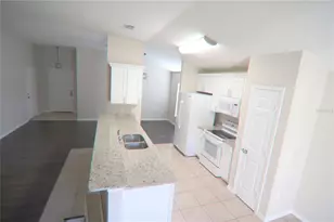 53 Brownstone Ln, Palm Coast, FL 32137 - Photo 4