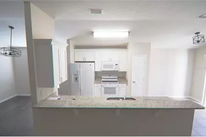 53 Brownstone Lane, Palm Coast, FL 32137 - Photo 6