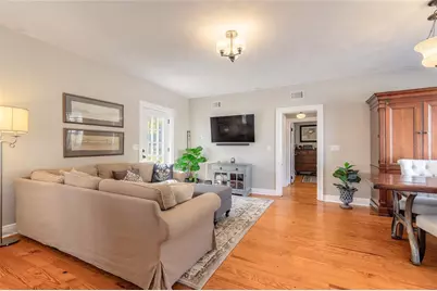 458 S Beach Street, Ormond Beach, FL 32174 - Photo 24